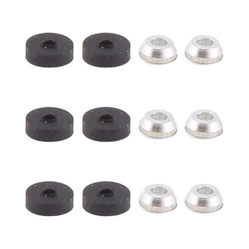 ラジコン k110 スペアパーツ」の人気商品一覧 | 安い商品を通販サイト